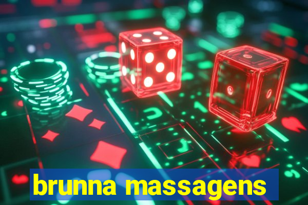 brunna massagens